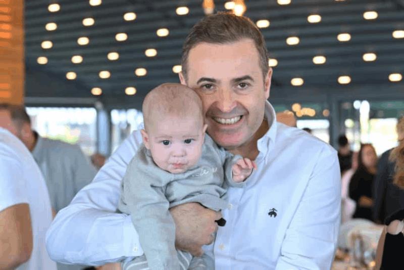 akin-biz-guclu-balikesir-ailesiyiz