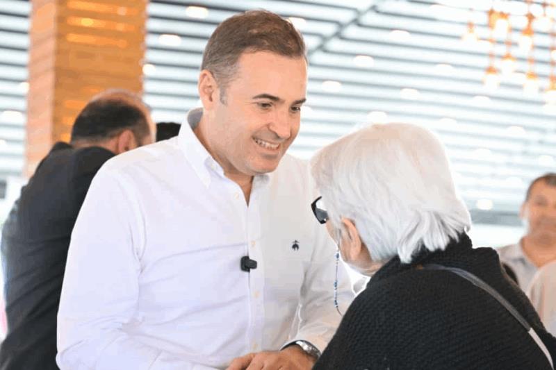 akin-biz-guclu-balikesir-ailesiyiz