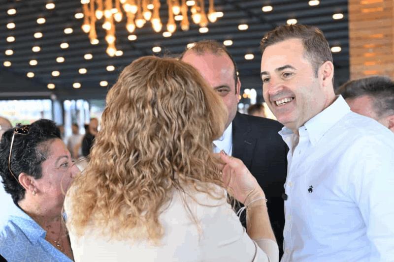 akin-biz-guclu-balikesir-ailesiyiz