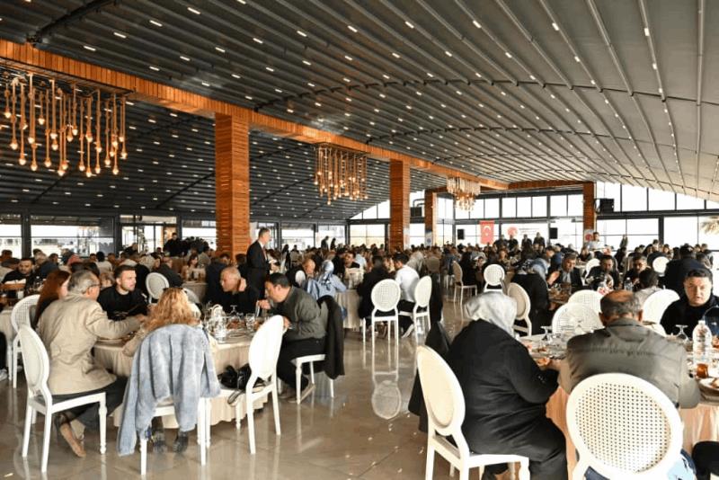 akin-biz-guclu-balikesir-ailesiyiz