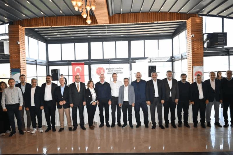 akin-biz-guclu-balikesir-ailesiyiz