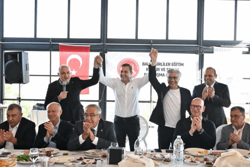 akin-biz-guclu-balikesir-ailesiyiz