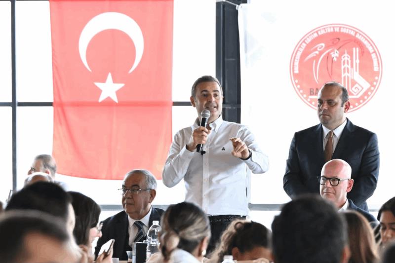 akin-biz-guclu-balikesir-ailesiyiz