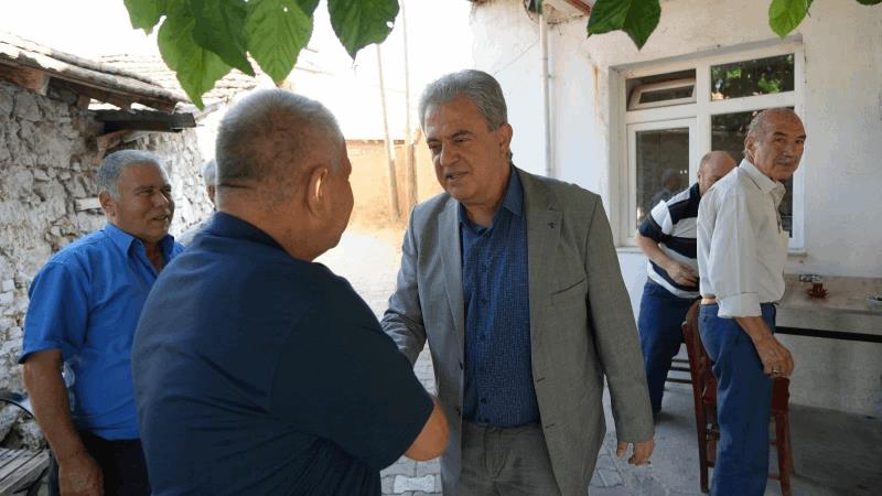 ahmet-akin-naiplideki-ciftcileri-sevindirdi