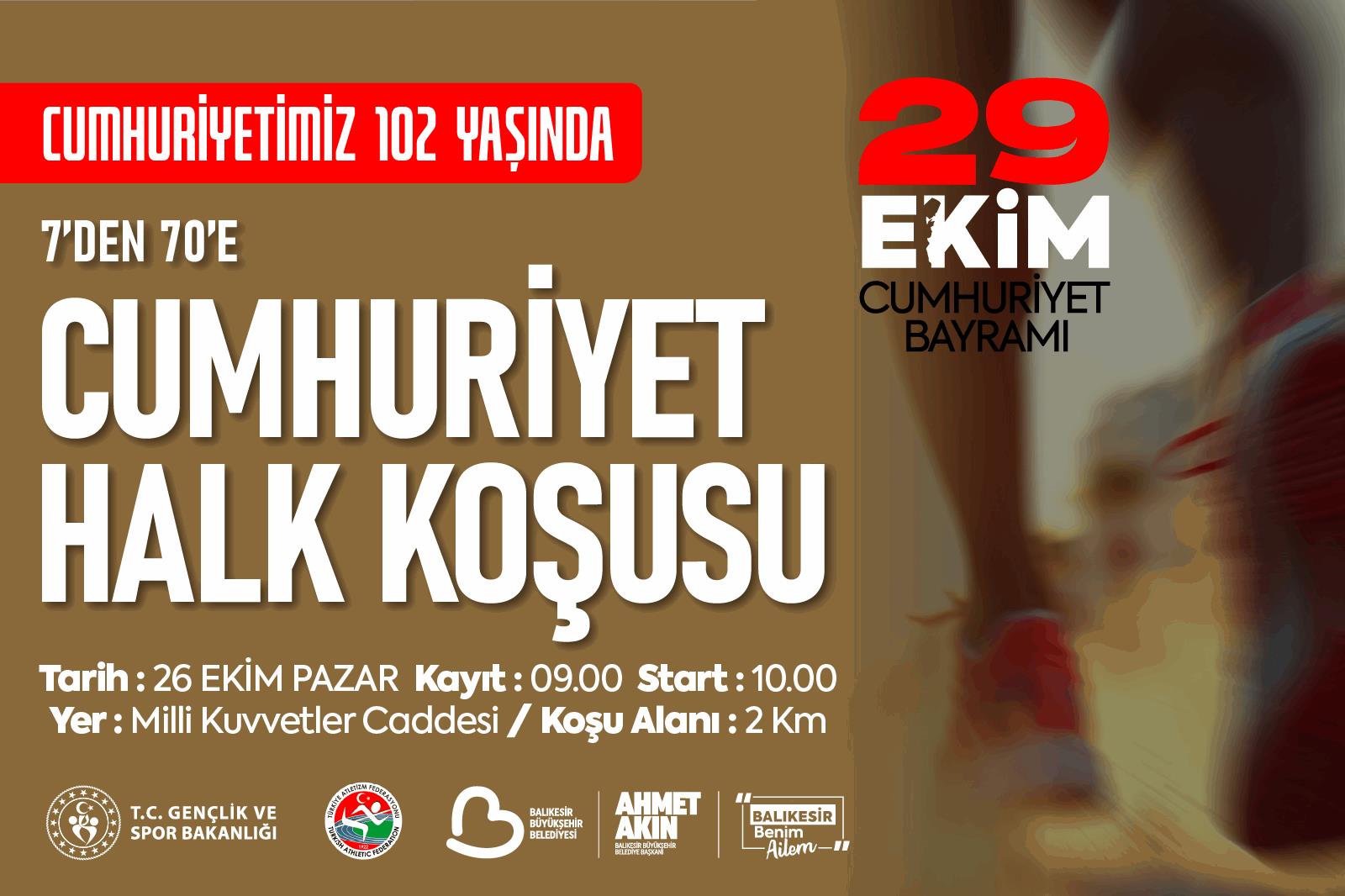 cumhuriyet-kosusu-7den-70e-herkesi-birlestirecek