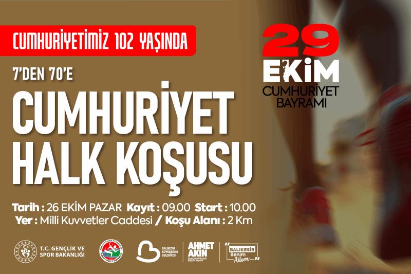 cumhuriyet-kosusu-7den-70e-herkesi-birlestirecek