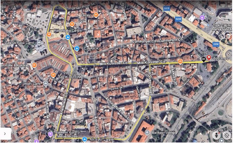 cumhuriyet-kosusu-7den-70e-herkesi-birlestirecek