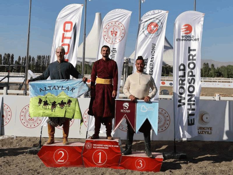 buyuksehirden-turkiye-sampiyonasinda-buyuk-basari