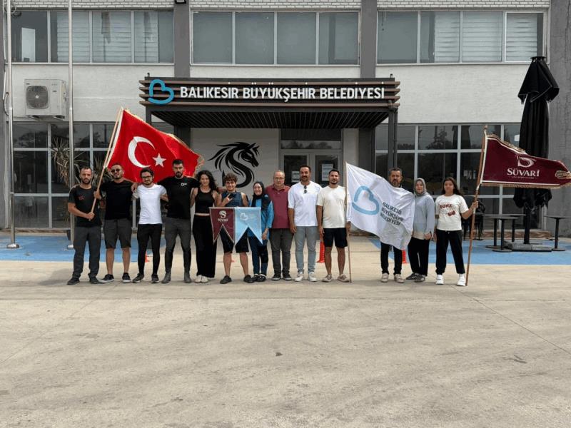 buyuksehirden-turkiye-sampiyonasinda-buyuk-basari