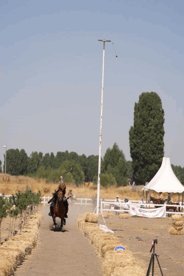 buyuksehirden-turkiye-sampiyonasinda-buyuk-basari