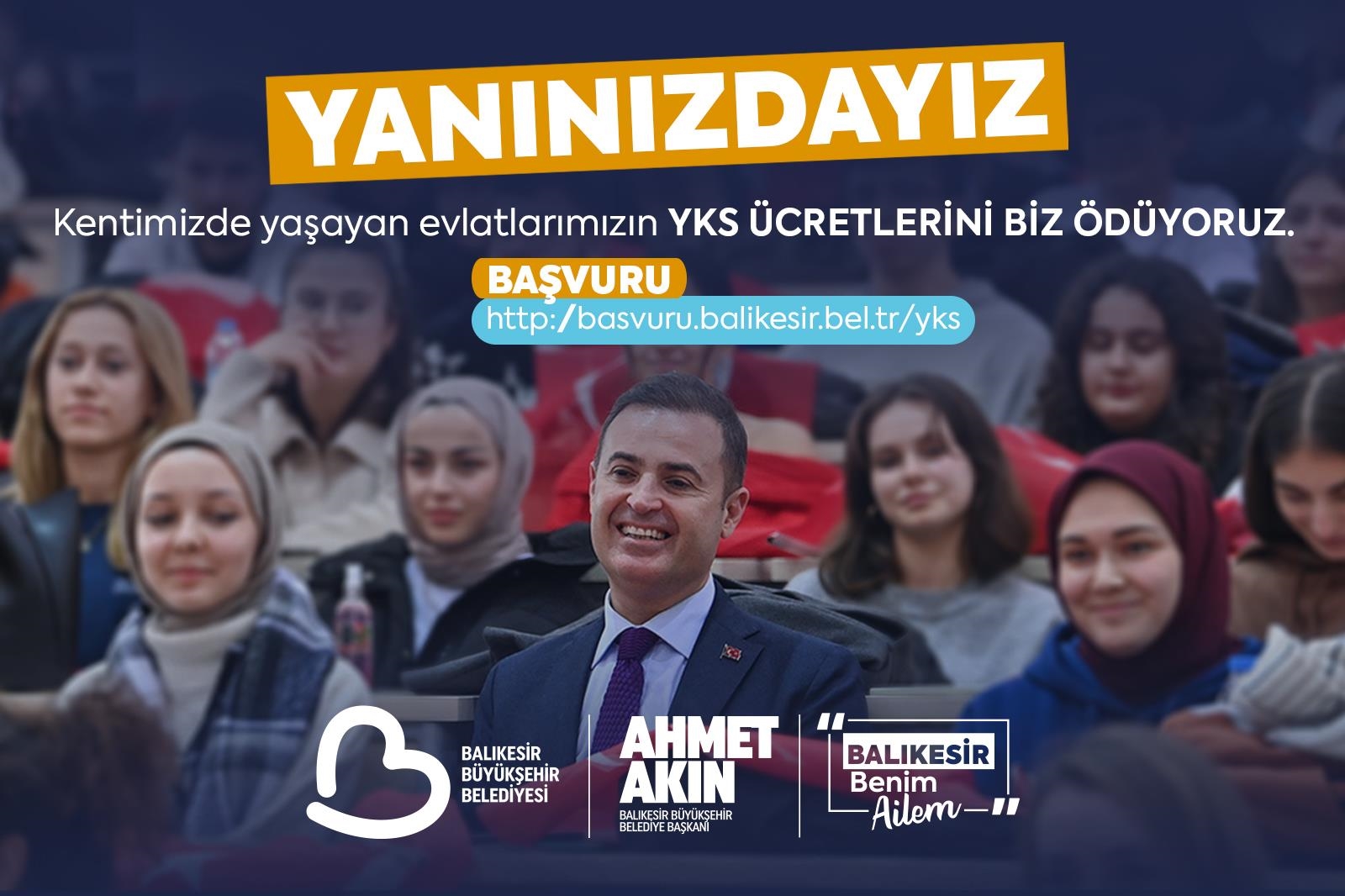 genclerin-yks-ucretleri-bu-yil-da-buyuksehirden