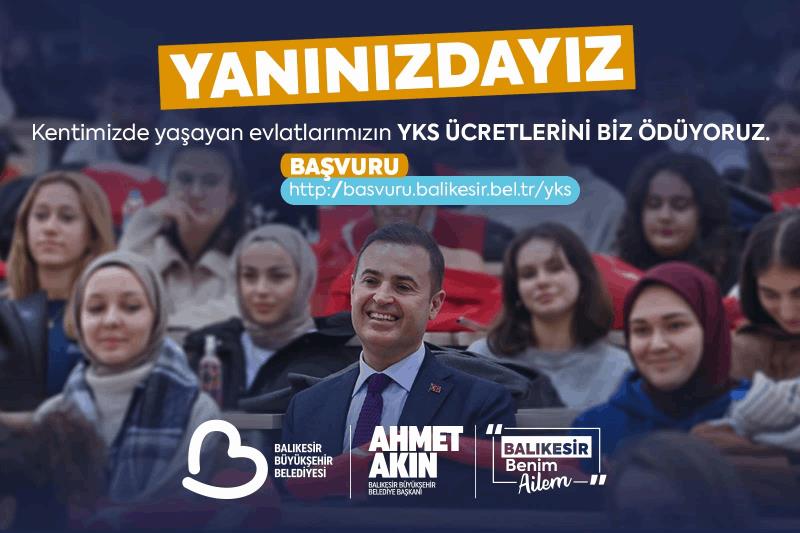 genclerin-yks-ucretleri-bu-yil-da-buyuksehirden