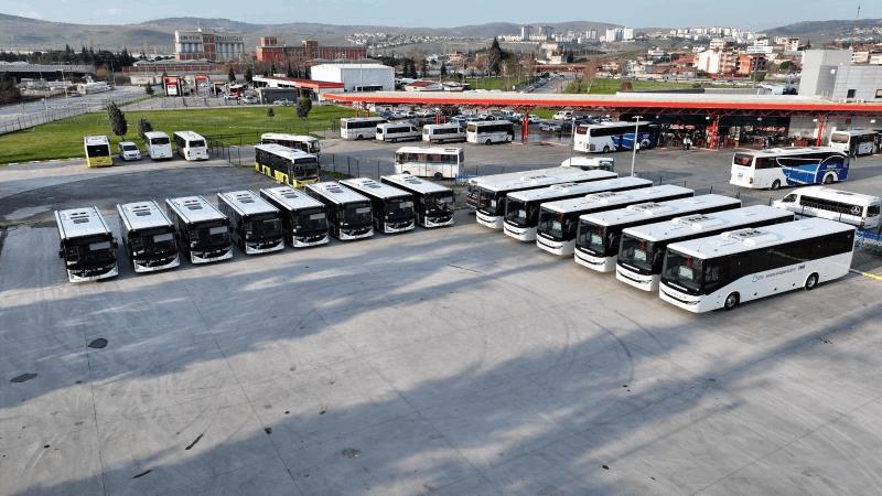 kent-ici-ulasimda-buyuksehir-farki
