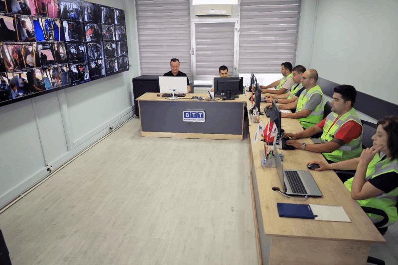 kent-ici-ulasimda-buyuksehir-farki