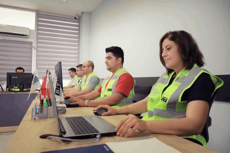 kent-ici-ulasimda-buyuksehir-farki