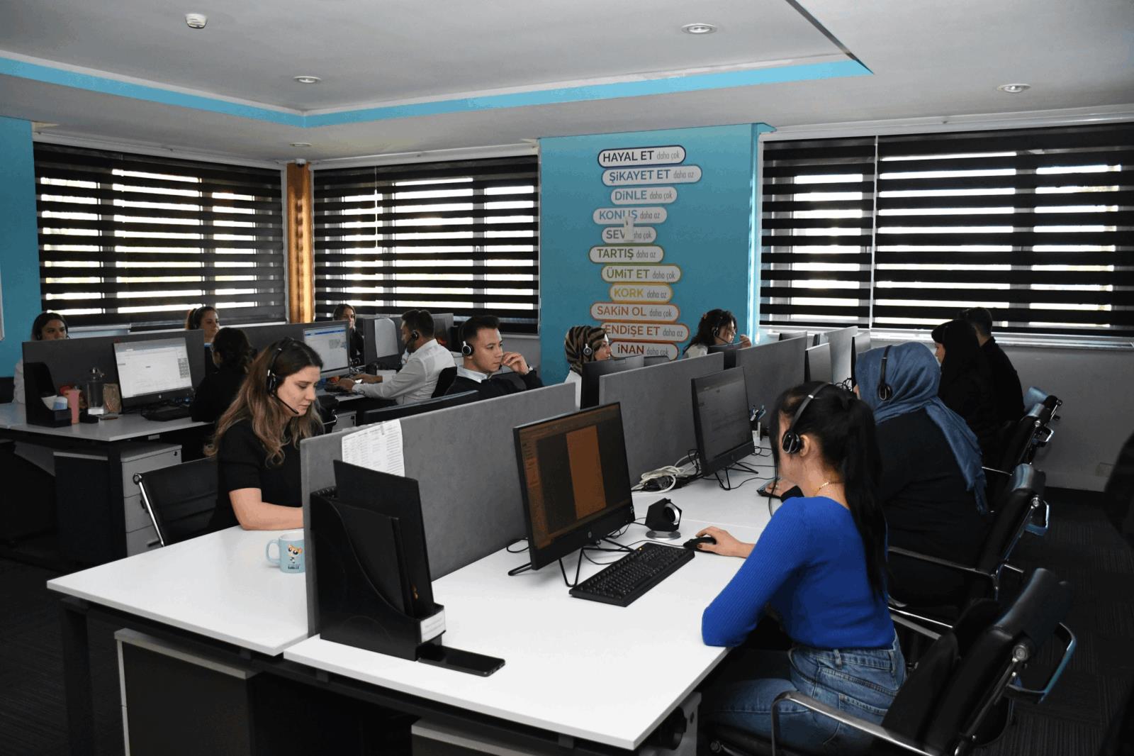 yakin-cozum-ekipleri-20-ilcede-calmadik-kapi-birakmiyor