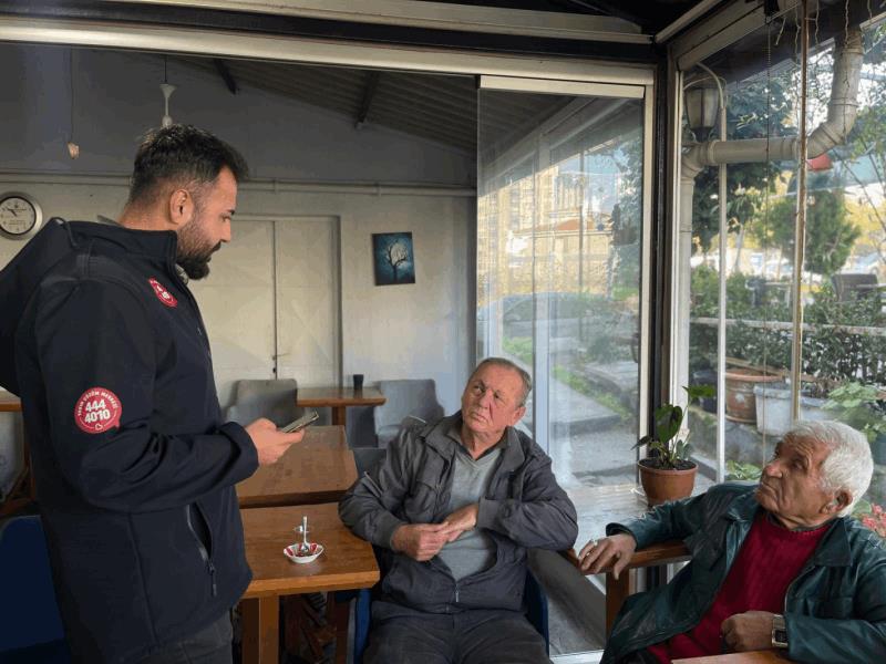 yakin-cozum-ekipleri-20-ilcede-calmadik-kapi-birakmiyor