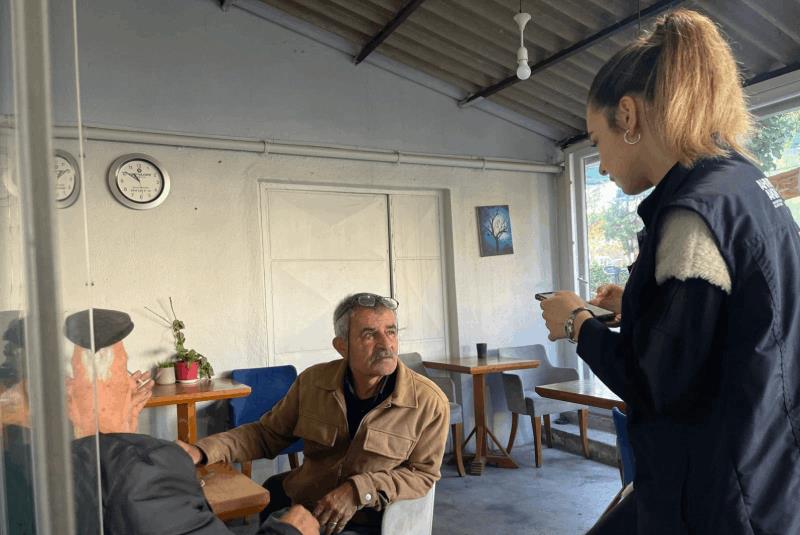 yakin-cozum-ekipleri-20-ilcede-calmadik-kapi-birakmiyor