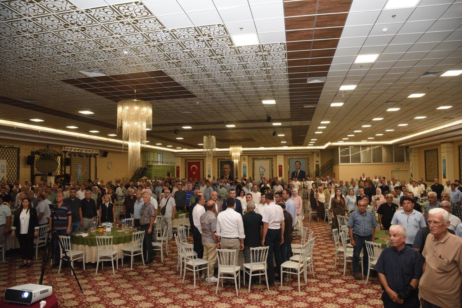 buyuksehirden-muhtarlara-hizmet-ve-afet-farkindaligi-bilgilendirmesi
