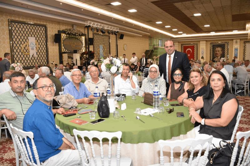 buyuksehirden-muhtarlara-hizmet-ve-afet-farkindaligi-bilgilendirmesi
