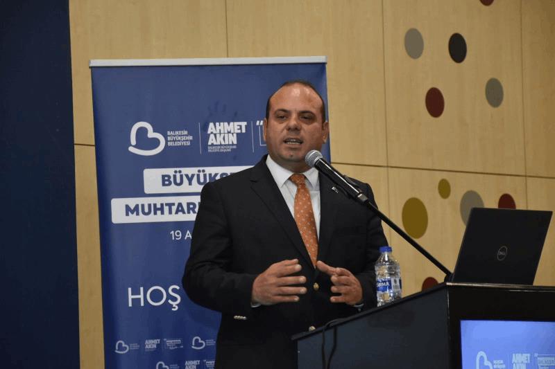 buyuksehirden-muhtarlara-hizmet-ve-afet-farkindaligi-bilgilendirmesi