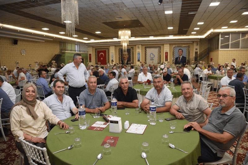 buyuksehirden-muhtarlara-hizmet-ve-afet-farkindaligi-bilgilendirmesi