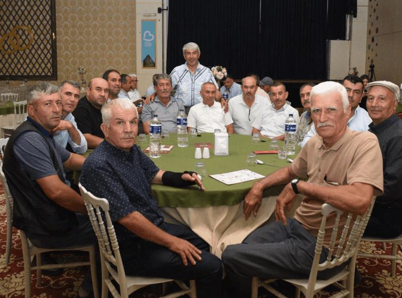 buyuksehirden-muhtarlara-hizmet-ve-afet-farkindaligi-bilgilendirmesi