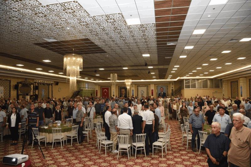 buyuksehirden-muhtarlara-hizmet-ve-afet-farkindaligi-bilgilendirmesi