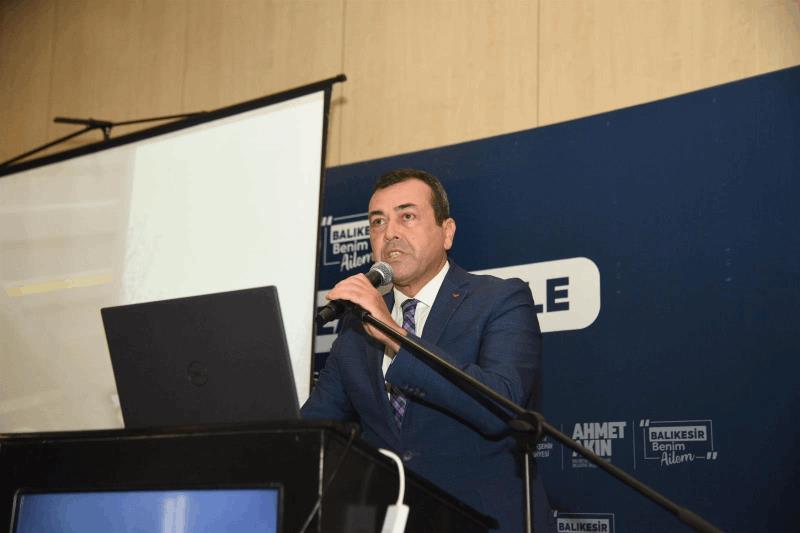 buyuksehirden-muhtarlara-hizmet-ve-afet-farkindaligi-bilgilendirmesi
