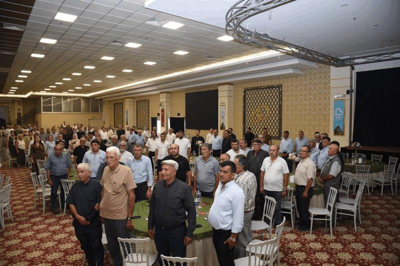 buyuksehirden-muhtarlara-hizmet-ve-afet-farkindaligi-bilgilendirmesi
