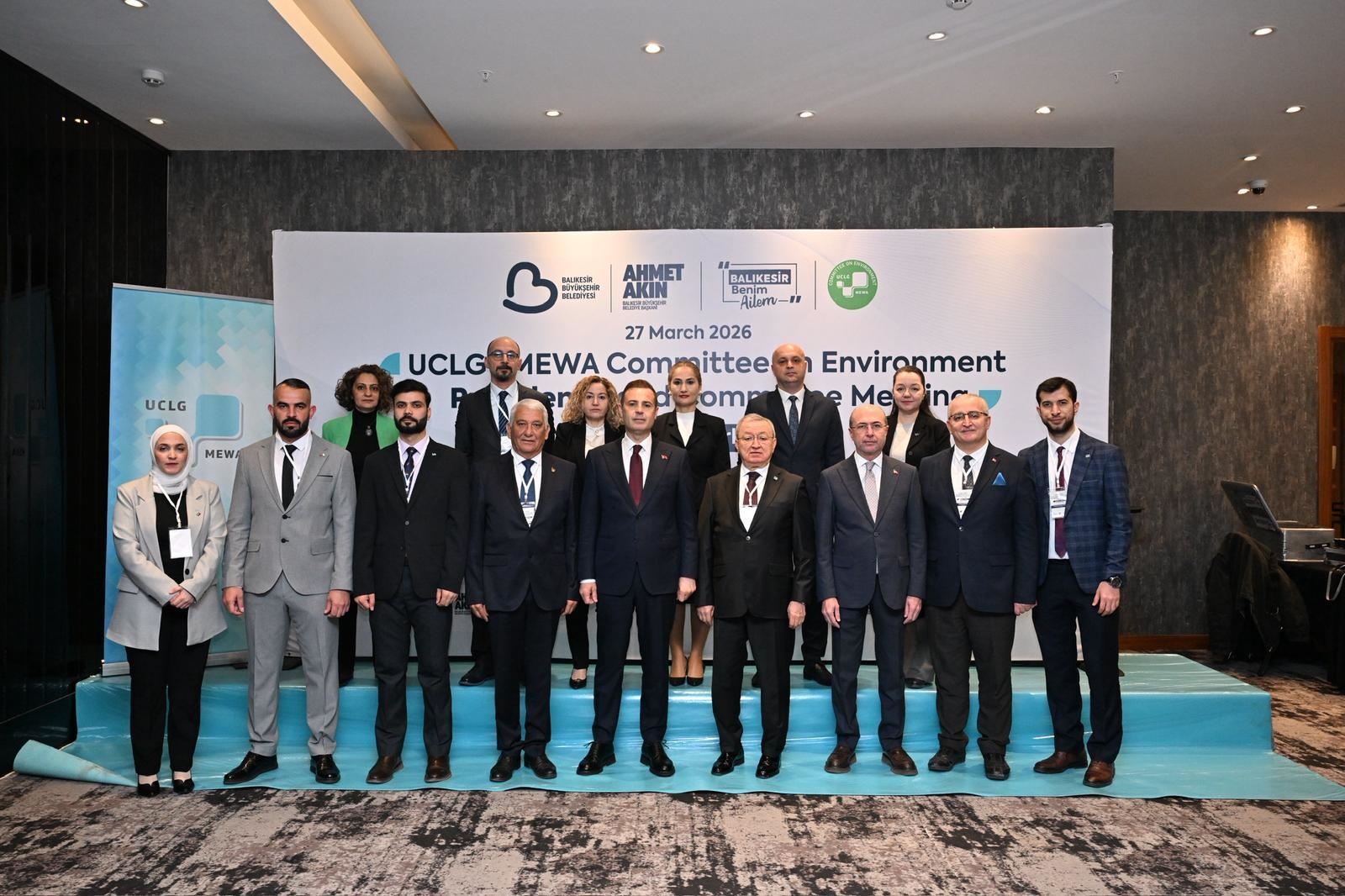 buyuksehir-ev-sahipliginde-uclg-mewa-zirvesi-balikesirden-dunyaya-cevre-mesaji