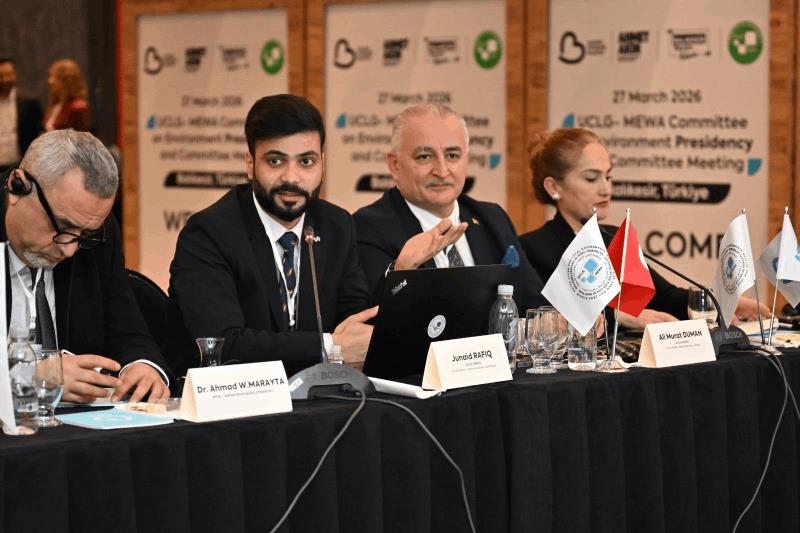 buyuksehir-ev-sahipliginde-uclg-mewa-zirvesi-balikesirden-dunyaya-cevre-mesaji