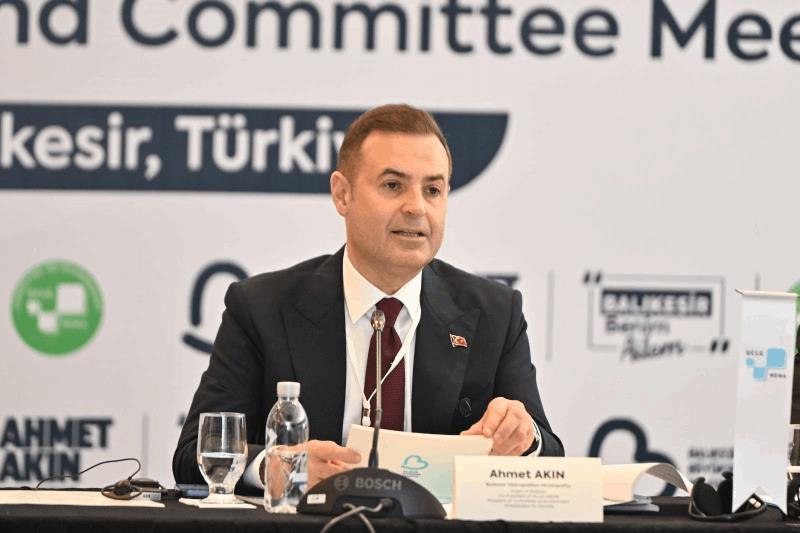 buyuksehir-ev-sahipliginde-uclg-mewa-zirvesi-balikesirden-dunyaya-cevre-mesaji