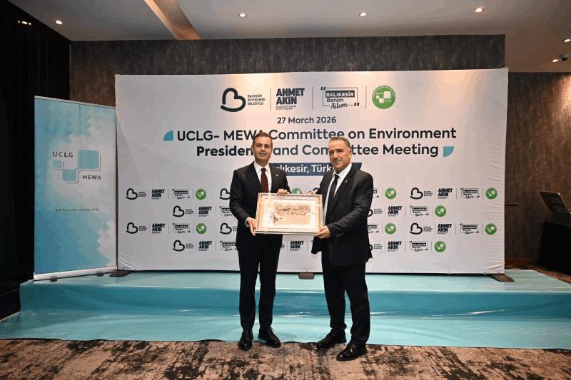 buyuksehir-ev-sahipliginde-uclg-mewa-zirvesi-balikesirden-dunyaya-cevre-mesaji