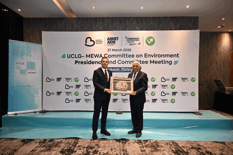 buyuksehir-ev-sahipliginde-uclg-mewa-zirvesi-balikesirden-dunyaya-cevre-mesaji