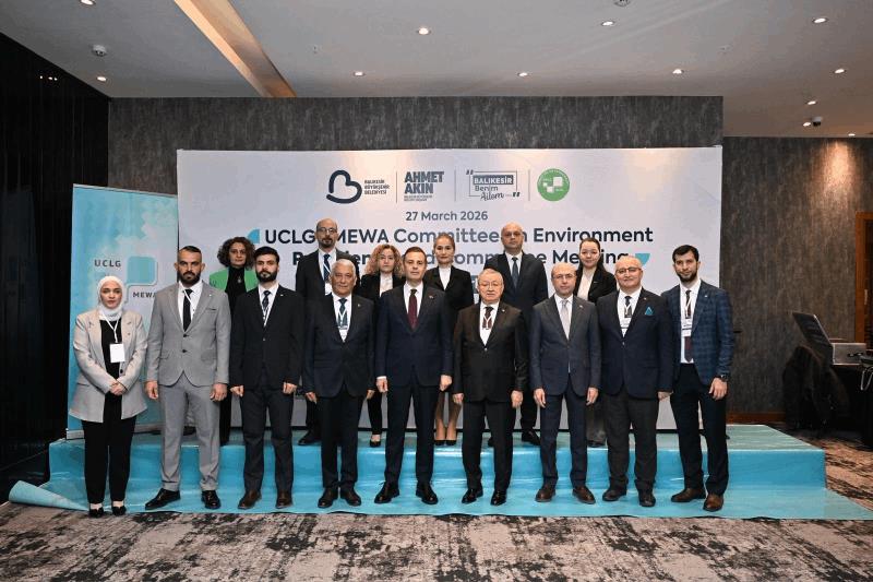 buyuksehir-ev-sahipliginde-uclg-mewa-zirvesi-balikesirden-dunyaya-cevre-mesaji
