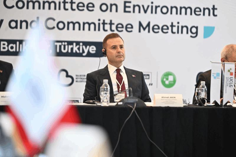 buyuksehir-ev-sahipliginde-uclg-mewa-zirvesi-balikesirden-dunyaya-cevre-mesaji