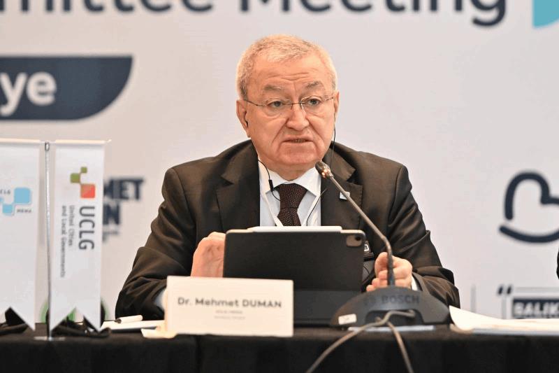 buyuksehir-ev-sahipliginde-uclg-mewa-zirvesi-balikesirden-dunyaya-cevre-mesaji