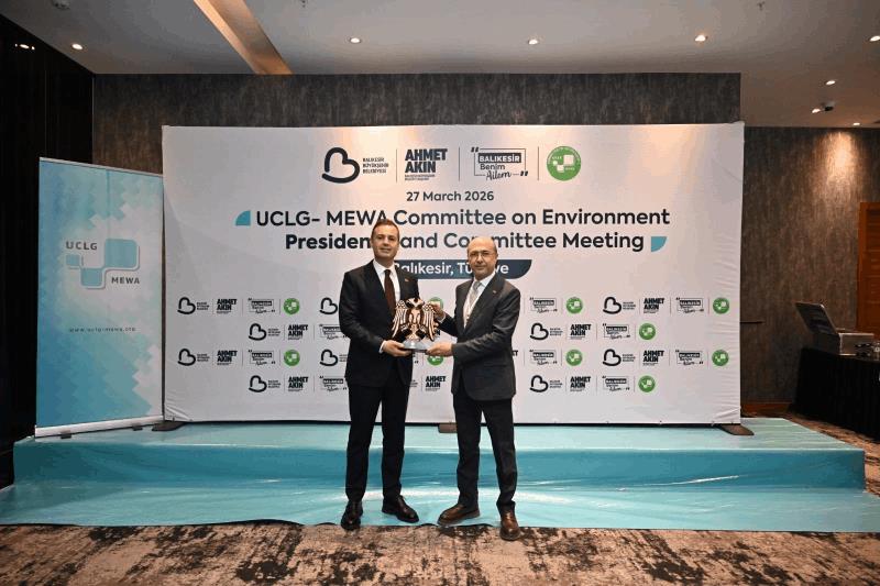 buyuksehir-ev-sahipliginde-uclg-mewa-zirvesi-balikesirden-dunyaya-cevre-mesaji