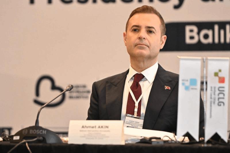 buyuksehir-ev-sahipliginde-uclg-mewa-zirvesi-balikesirden-dunyaya-cevre-mesaji