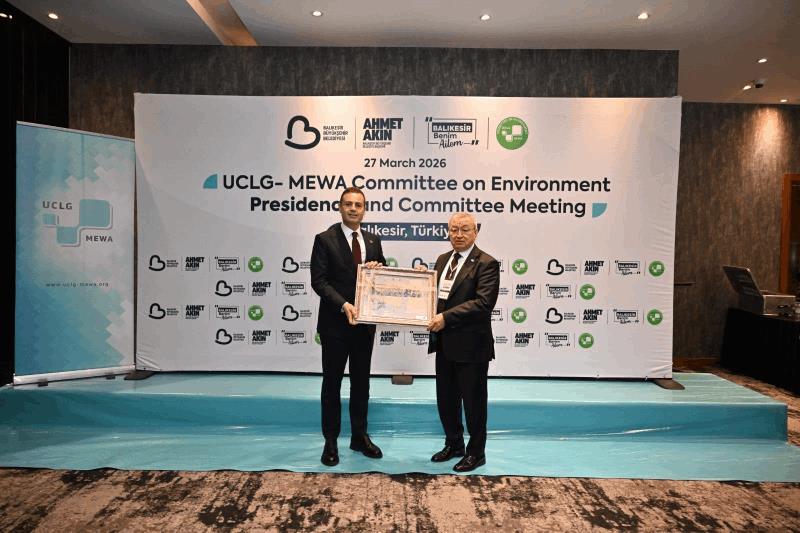 buyuksehir-ev-sahipliginde-uclg-mewa-zirvesi-balikesirden-dunyaya-cevre-mesaji