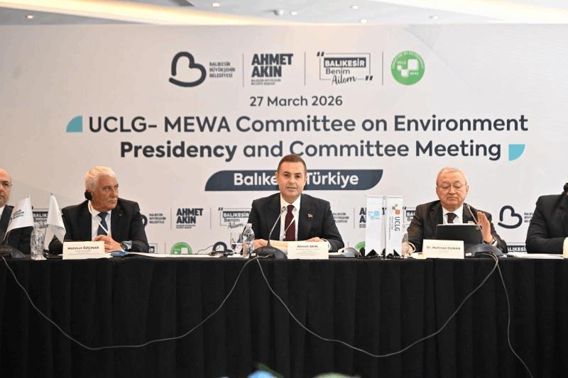 buyuksehir-ev-sahipliginde-uclg-mewa-zirvesi-balikesirden-dunyaya-cevre-mesaji