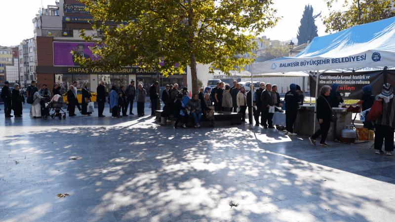 kuvayimilliyenin-baskentinde-ebedi-kurtaricimiz-ozlemle-anildi