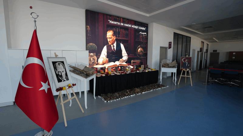 kuvayimilliyenin-baskentinde-ebedi-kurtaricimiz-ozlemle-anildi