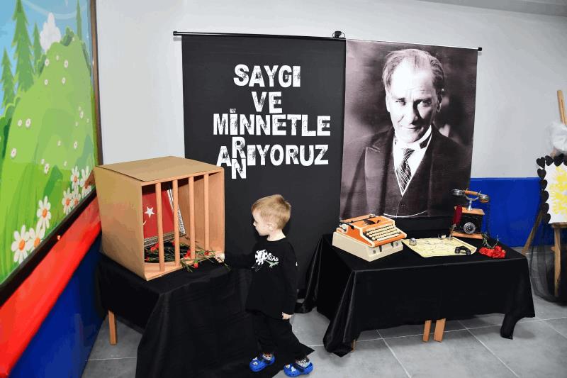 kuvayimilliyenin-baskentinde-ebedi-kurtaricimiz-ozlemle-anildi