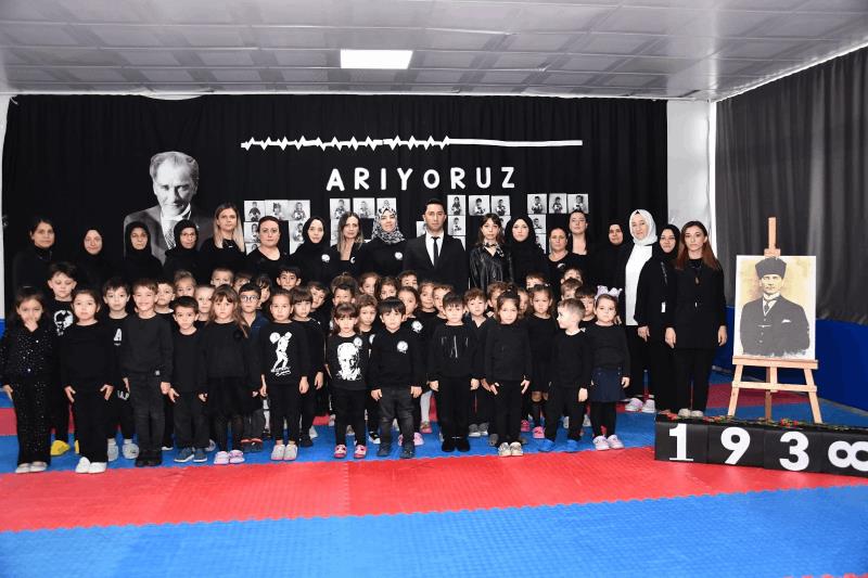 kuvayimilliyenin-baskentinde-ebedi-kurtaricimiz-ozlemle-anildi