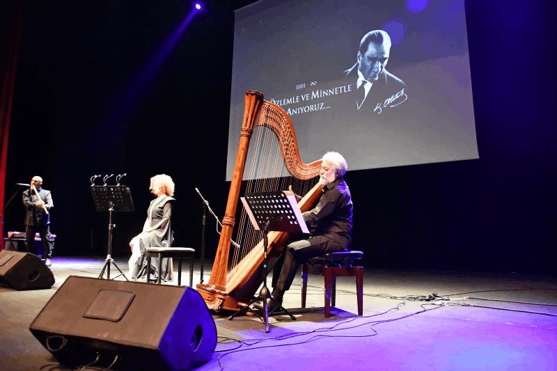 kuvayimilliyenin-baskentinde-ebedi-kurtaricimiz-ozlemle-anildi