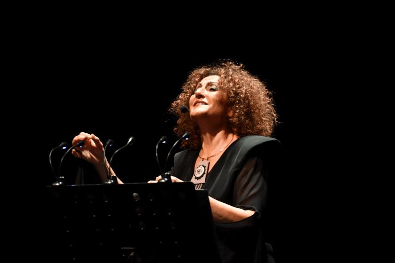 kuvayimilliyenin-baskentinde-ebedi-kurtaricimiz-ozlemle-anildi