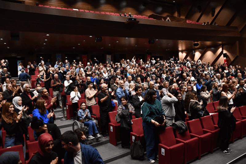 kuvayimilliyenin-baskentinde-ebedi-kurtaricimiz-ozlemle-anildi