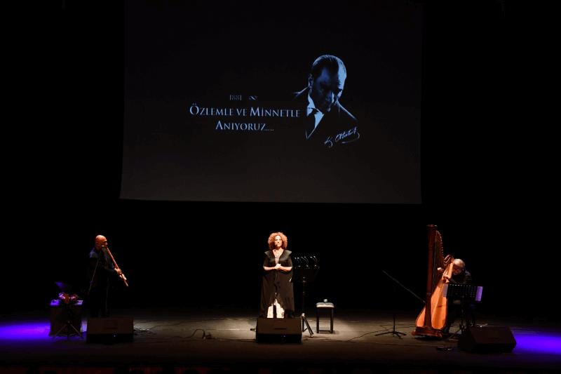 kuvayimilliyenin-baskentinde-ebedi-kurtaricimiz-ozlemle-anildi